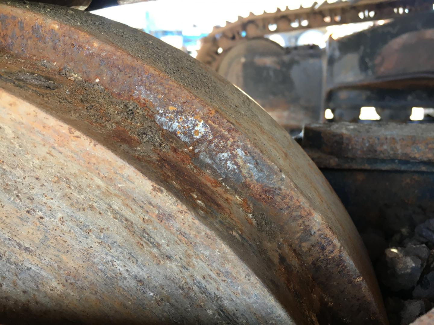 ./imagenes/INVOICE/2019/17205/EXCAVADORA KOBELCO SK210LC-10 (37).JPG